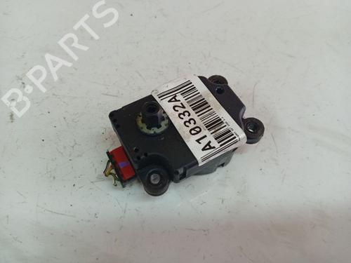 Electronic module PEUGEOT 807 (EB_) 2.0 HDI | BP37512728M83 - Image 3