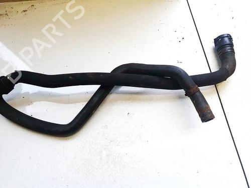 Used Pipe JAGUAR XJ (X351) 3.0 SDV6 (275 hp) 32604055