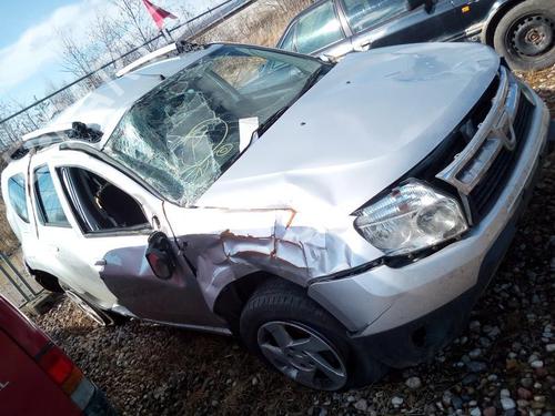Switch DACIA DOKKER Box Body/MPV 1.6 LPG | BP33505061I30 - Image 6