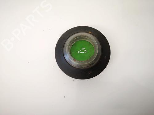 Used Switch Switch 35496176 35496176