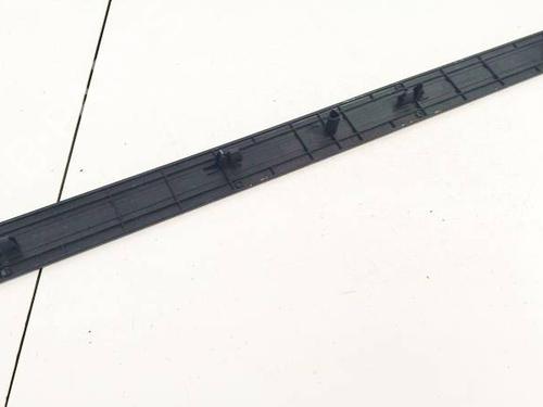 Step MAZDA 6 Hatchback (GH) 2.0 MZR-CD (GH14) | BP36689247C149 - Image 2