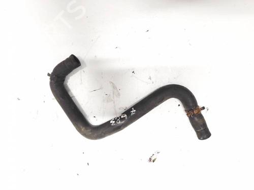 Pipe VW PASSAT B6 (3C2) 2.0 TDI | BP32928520M125 - Image 2