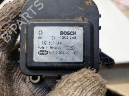 Electronic module FIAT STILO (192_) 1.6 16V (192_XB1A) | BP32572103M83  - Image 8
