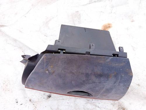 Used Glove box Glove box CITROËN C8 (EA_, EB_) 2.0 HDi 135 (136 hp) 40243871 40243871