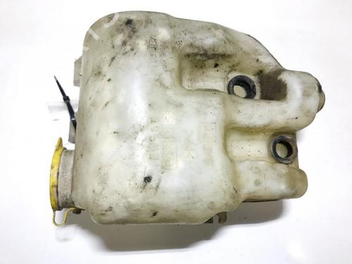 Sprinklertank Sprinklertank SUBARU LEGACY II (BD) 2.0 i (BD4) (116 hp) 35681136 35681136