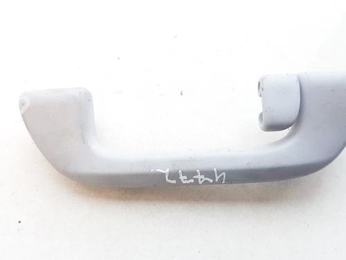 Used Interior roof handle Interior roof handle HONDA CIVIC VIII Hatchback (FN, FK) 2.2 CTDi (FK3) (140 hp) 35872160 35872160