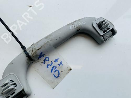 Interior roof handle MAZDA RX-8 (SE, FE) 1.3 (FE103, SE3P) | BP35517204I35 - Image 3