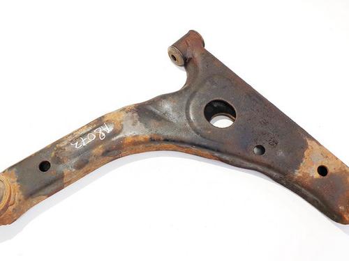 Used Right front suspension arm Right front suspension arm 35425367 35425367