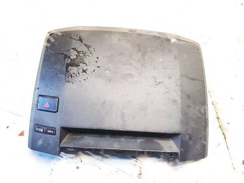 Used Display monitor Display monitor 35357612 35357612