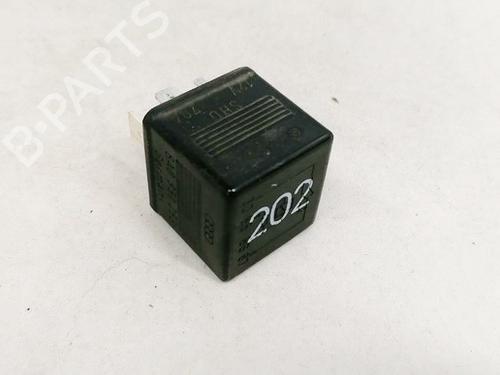 Used Other Other AUDI 100 C4 Avant (4A5) 2.5 TDI (115 hp) 33080601 33080601