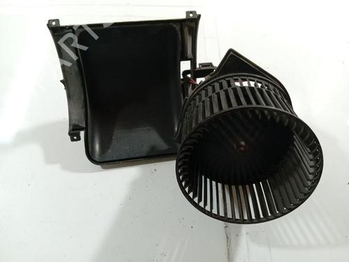Used Heater blower motor Heater blower motor SAAB 9-5 Estate (YS3E) 1.9 TiD (150 hp) 34854101 34854101