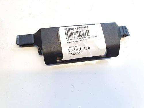 Interior roof light AUDI A6 C6 (4F2) 2.8 FSI | BP35035963I8 - Image 2