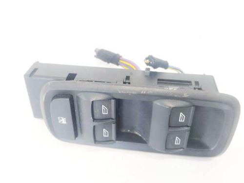Switch FORD FIESTA VI (CB1, CCN) 1.6 Ti | BP32589361I30 - Image 4