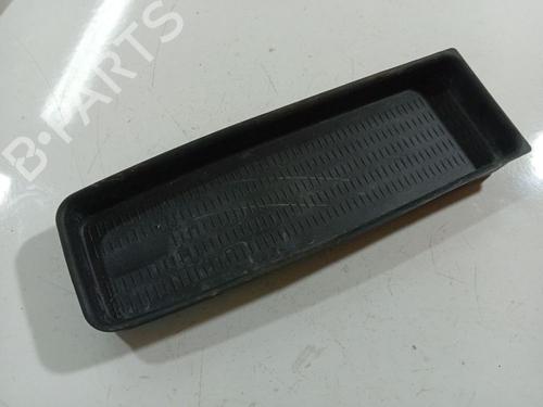 Other BMW 3 (E90) 325 i | BP34848001O1 - Image 2