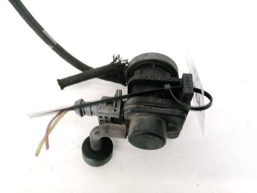 Used Electronic module Electronic module 35394530 35394530