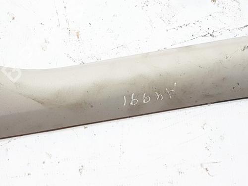 other-citroen-c4-cactus-2014-35879570 main image