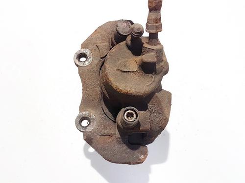 Left front brake caliper VOLVO V50 (545) 2.0 D | BP35465899M105 - Image 2