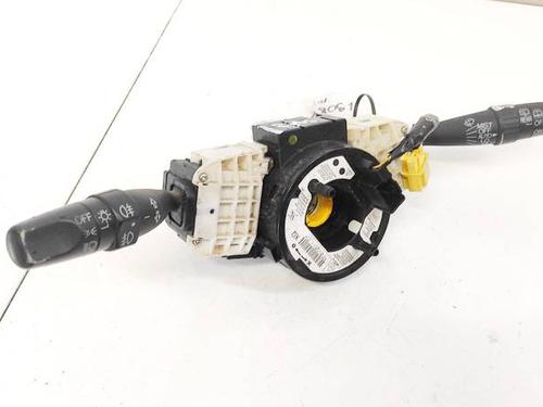 Used Warning switch Warning switch HONDA FR-V (BE) 2.0 (BE3) (150 hp) 35287700 35287700