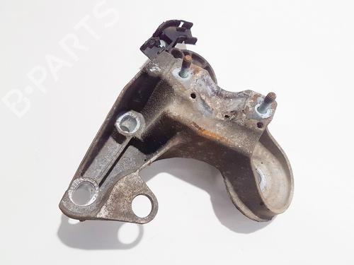 Support VW PASSAT B5.5 (3B3) 1.9 TDI | BP33068317C155 - Image 2
