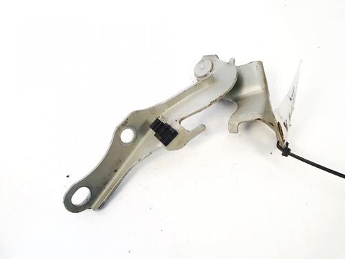 Used Hinge/Door check strap Hinge/Door check strap 35432267 35432267