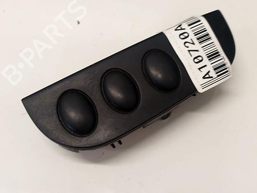 switch-citroen-c2-jm_-2003-2004-2005-2006-2007-2008-2009-2010-2011-2012-2013-2014-2015-2016-2017-36689703 main image