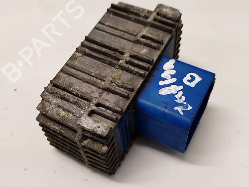 Electronic sensor PEUGEOT 407 (6D_) 1.6 HDi 110 (6D9HZC, 6D9HYC) | BP34756493M84 - Image 2