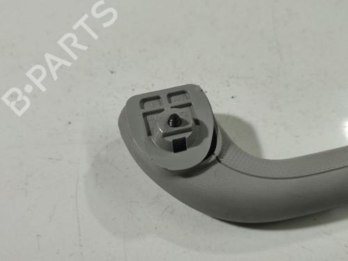 Interior roof handle CHEVROLET CAPTIVA (C100, C140) 2.0 D 4WD | BP34789493I35 - Image 4