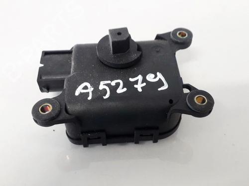 electronic-module-renault-espace-iii-je0_-1996-1997-1998-1999-2000-2001-2002-33066058 main image