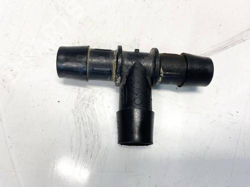 Pipe FORD FOCUS C-MAX (DM2) 1.8 TDCi | BP35044348M125 - Image 2
