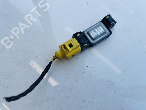 Used Electronic module Electronic module AUDI A6 C5 (4B2, 4B4) 2.5 TDI (155 hp) 32882416 32882416