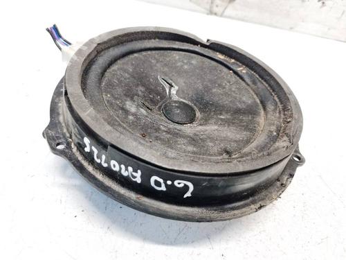 Speaker FORD GALAXY II (WA6) 2.0 TDCi | BP32583448E2