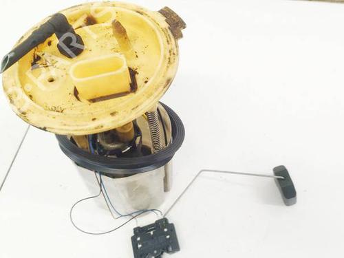 Used Fuel pump Fuel pump 35114548 35114548