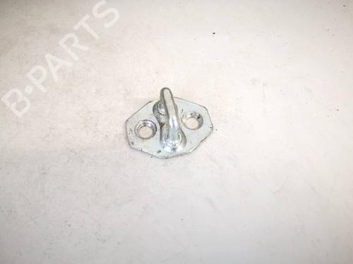 sttte-mazda-cx-7-er-2006-2007-2008-2009-2010-2011-2012-2013-2014-32602502 main image