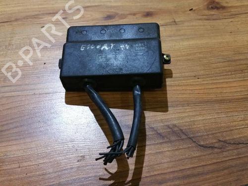 Used Electronic module Electronic module FORD ESCORT V (AAL, ABL) 1.4 (71 hp) 33530614 33530614