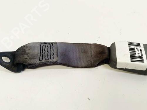 Used Seat buckle Seat buckle PEUGEOT 406 (8B) 1.8 16V (110 hp) 35147665 35147665