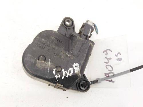 Elektronisk modul CHRYSLER PACIFICA 3.5 AWD (253 hp) 32958724