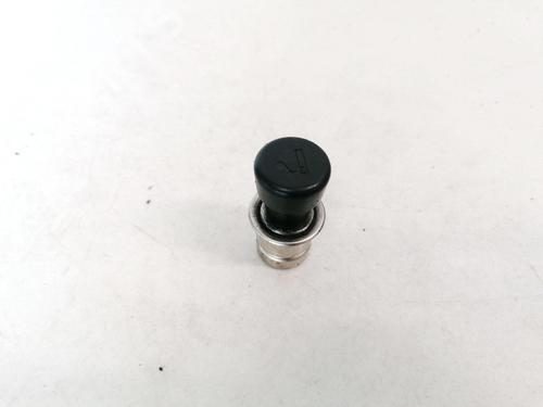 Used Electronic module Electronic module 35514340 35514340
