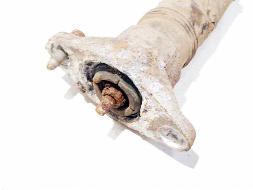Left rear shock absorber KIA CEE'D Hatchback (ED) 1.6 CRDi 115 | BP35103180M18 - Image 2