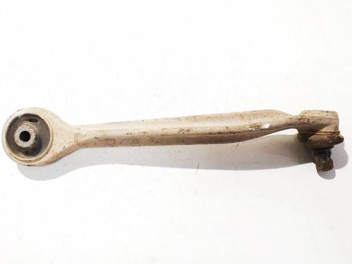 Used Right front steering knuckle Right front steering knuckle 35293415 35293415