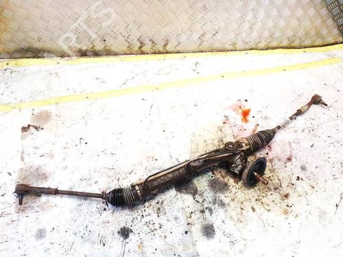 Used Steering column Steering column 35311229 35311229