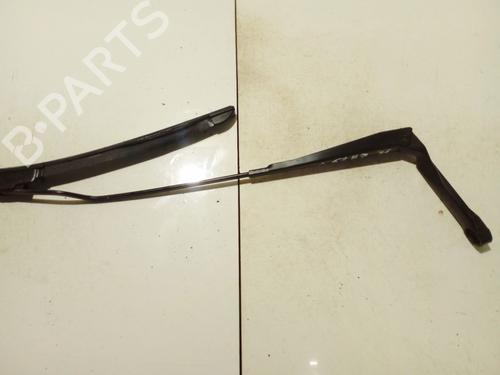 Vindspejlsviskerarm Vindspejlsviskerarm AUDI A3 (8L1) 1.8 (125 hp) 33524809 33524809