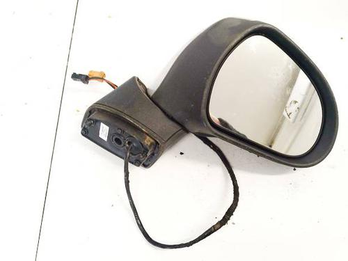 Used Right mirror Right mirror 34787194 34787194