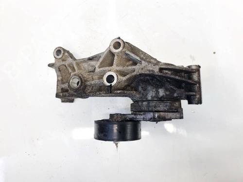 Støtte Støtte OPEL ASTRA J (P10) 1.7 CDTI (68) (125 hp) 32968120 32968120