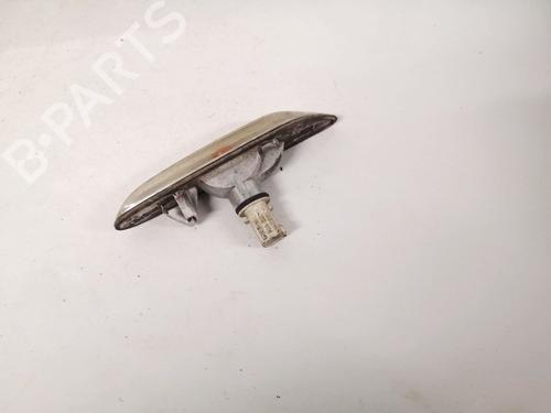 Left side indicator OPEL INSIGNIA A (G09) 1.8 (68) | BP35471257I20 - Image 2