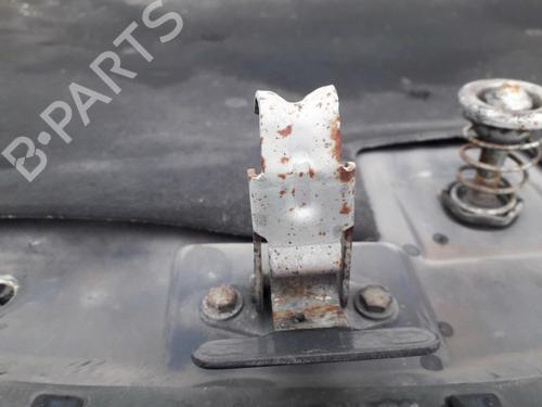 Used Interior handle Interior handle SAAB 900 I Combi Coupe 2.0 i (115 hp) 35616958 35616958