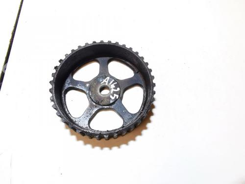 Used Pulley Pulley 35509287 35509287