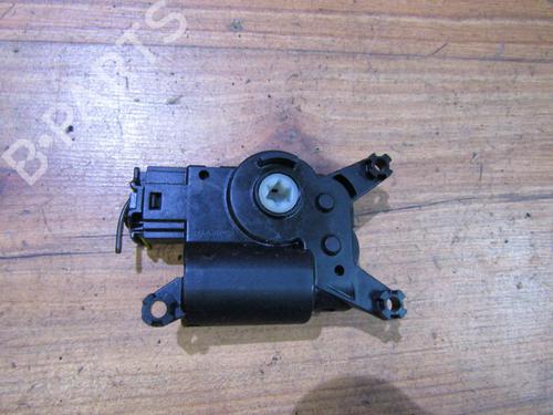 Used Electronic module Electronic module OPEL ASTRA H (A04) 1.4 (80 hp) 33480387 33480387