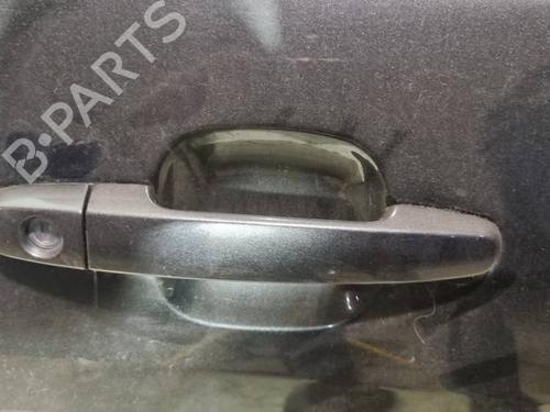 front-right-exterior-door-handle-toyota-rav-4-ii-_a2_-2000-2001-2002-2003-2004-2005-35192140 main image