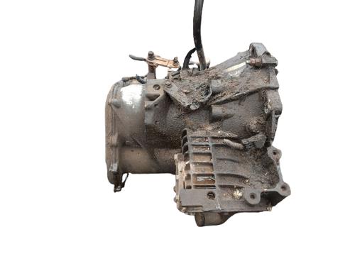 Gearbox CHRYSLER PACIFICA 4.0 AWD | BP38160306M3 - Image 3