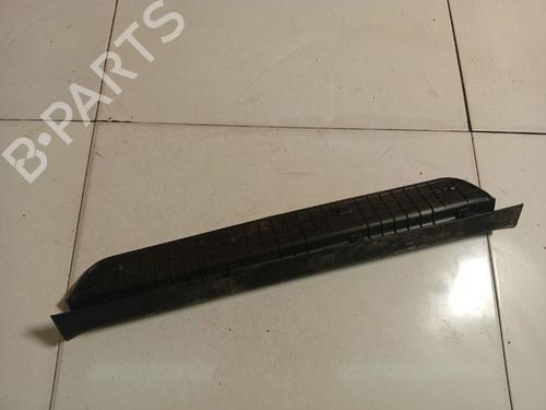 Trinbræt KIA CEE'D Hatchback (ED) 1.6 CRDi 115 | BP38299430C149 - Image 2